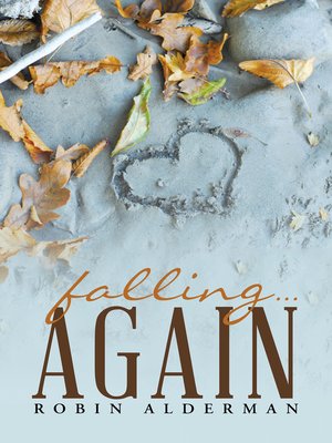 cover image of Falling ... Again